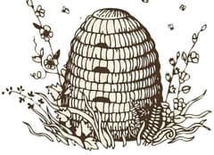 Imkerei Sammer Alex&Alex